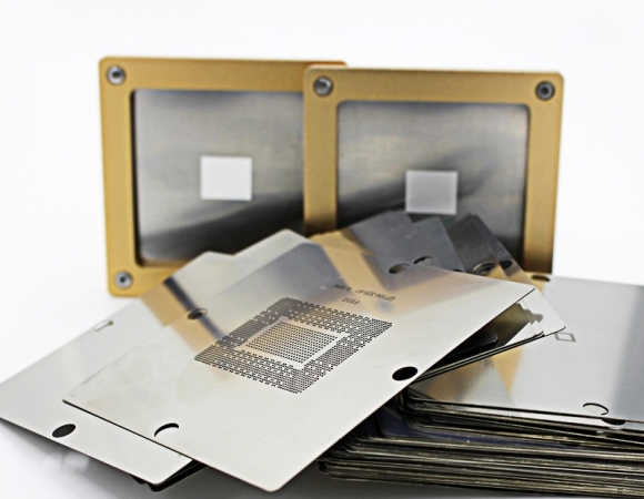 如何確定每款產品的鋼網厚度？使用鋼網時又需要注意哪些問題？今天我們就來詳細聊聊！